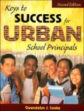 Keys to Success for Urban School Principals