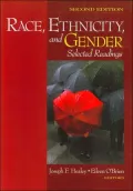 Race, Ethnicity, and Gender: Selected Readings