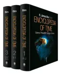 Encyclopedia of Time: Science, Philosophy, Theology, and Culture