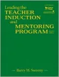 Leading the Teacher Induction and Mentoring Program