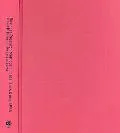Business Research Methods and Statistics Using SPSS