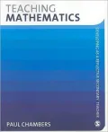Teaching Mathematics