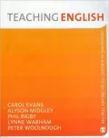 Teaching English: Developing as a Reflective Secondary Teacher