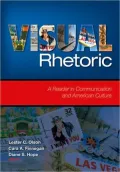 Visual Rhetoric: A Reader in Communication and American Culture