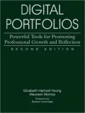 Digital Portfolios