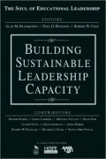 Sustainable Leadership Capacity