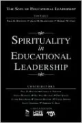Spirituality In Educational Leadership