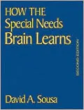 How the Special Needs Brain Learns