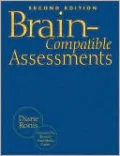 Brain-Compatible Assessments