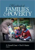 Handbook of Families & Poverty