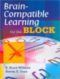 Brain-Compatible Learning for the Block