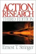 Action Research