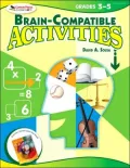 Brain-Compatible Activities