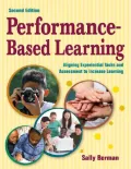 Performance-Based Learning : Aligning Experiential Tasks and Assessment to Increase Learning