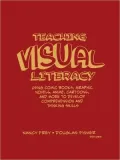 Teaching Visual Literacy