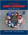 Learning Group Leadership: An Experiential Approach