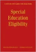 Special Education Eligibility: A Step-by-Step Guide for Educators