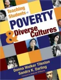 Closing the Poverty and Culture Gap: Strategies to Reach Every Student