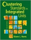 Clustering Standards in Integrated Units