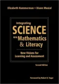 Integrating Science With Mathematics & Literacy