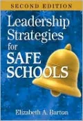 Leadership Strategies for Safe Schools