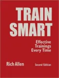 Train Smart : Effective Trainings Every Time