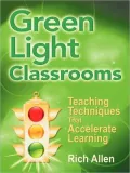Green Light Classrooms