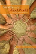 Empathy in the Global World: An Intercultural Perspective