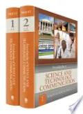 Encyclopedia of Science and Technology Communication
