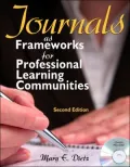 Journals as Frameworks for Professional Learning Communities