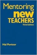 Mentoring New Teachers