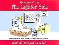 Lighter Side of Education School Year Calendar 2008-2009