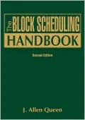 Block Scheduling Handbook