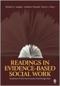 Readings in Evidence-Based Social Work: Syntheses of the Intervention Knowledge Base