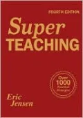 Super Teaching