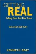 Getting Real: Helping Teens Find Their Future