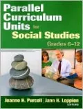 Parallel Curriculum Units for Social Studies, Grades 6-12