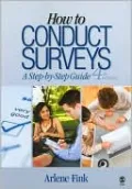 How to Conduct Surveys