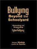 Bullying Beyond The Schoolyard