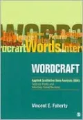 Wordcraft: Applied Qualitative Data Analysis (QDA): Tools for Public and Voluntary Social Services