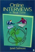 Online Interviews in Real Time