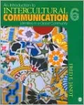 An Introduction to Intercultural Communication: Identities in a Global Community