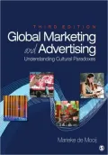 Global Marketing and Advertising: Understanding Cultural Paradoxes