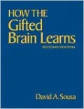 How the Gifted Brain Learns