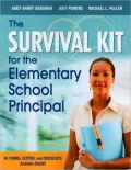 The Survival Kit for the Elementary School Principal