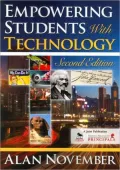 Empowering Students with Technology