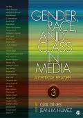 Gender, Race, and Class in Media: A Critical Reader