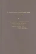Fathering across Diversity and Adversity: International Perspectives and Policy Intervention...