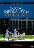 Social Inequality in a Global Age