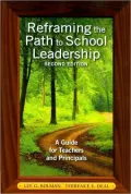 Reframing the Path to School Leadership: A Guide for Teachers and Principals